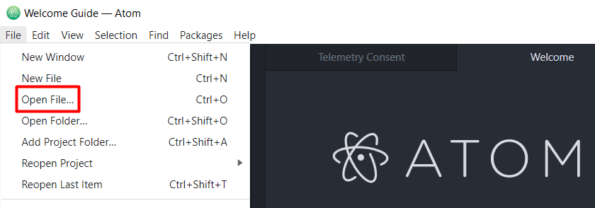 Què és un fitxer JSON i com obrir-lo?