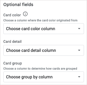 Com utilitzar la vista de cronologia de Google Sheets per gestionar projectes