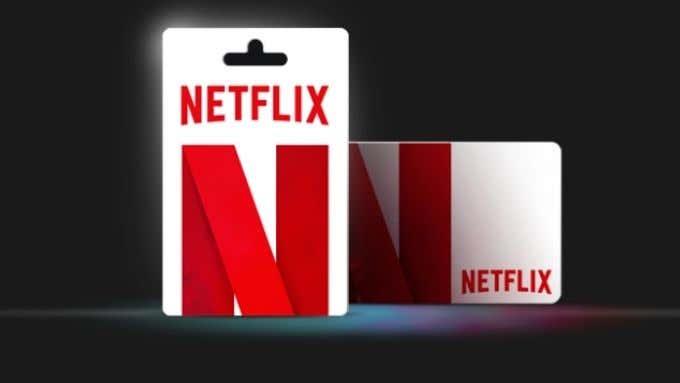 Com obtenir Netflix gratuïtament o a un preu reduït: 7 opcions possibles
