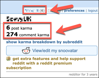 Mikä on Reddit Karma (ja kuinka saada se)