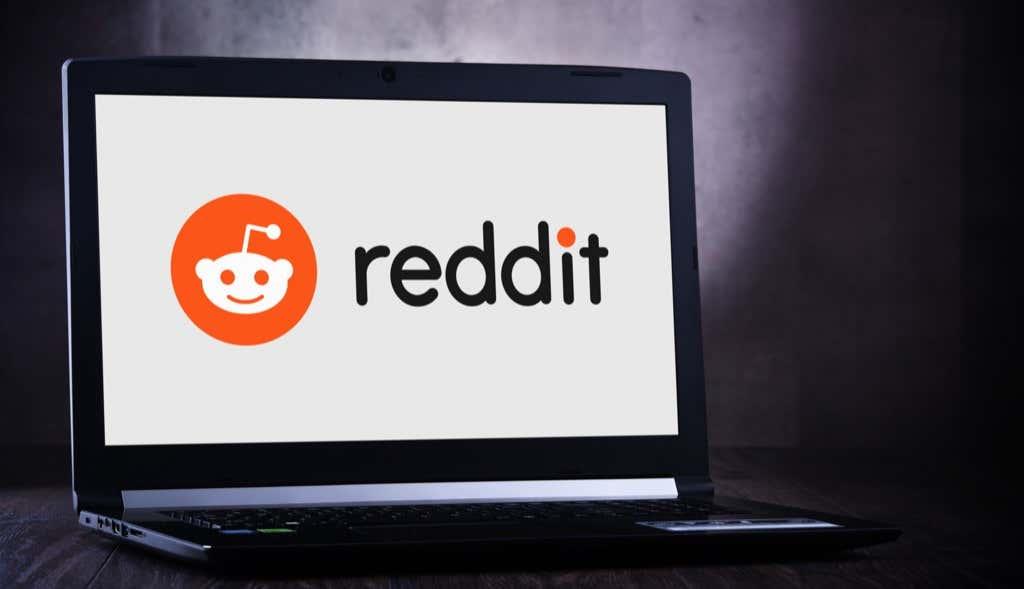 Как да изтеглите видеоклипове от Reddit