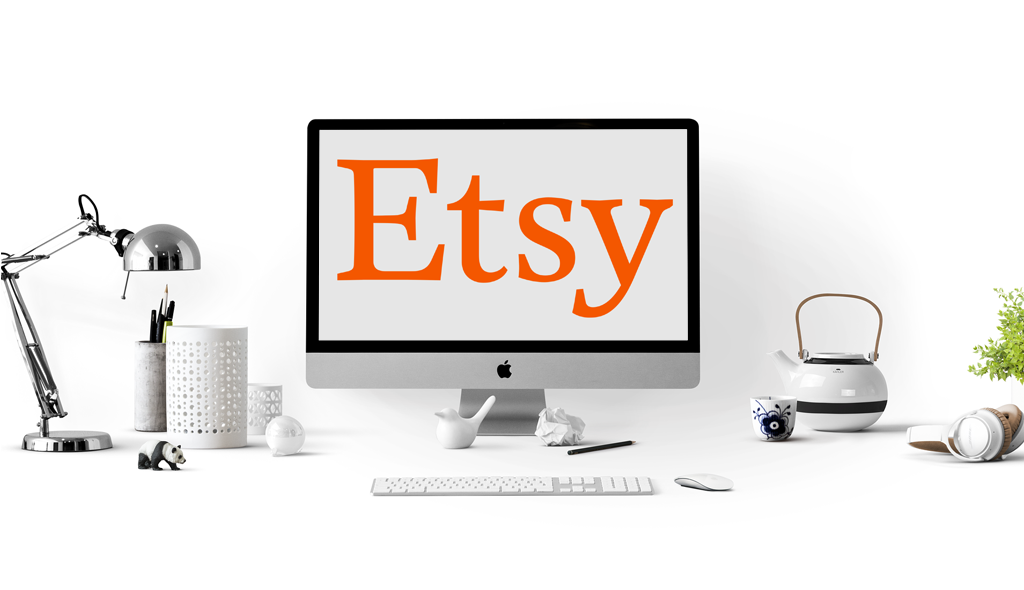 Hogyan hozz létre egy Etsy Shopot