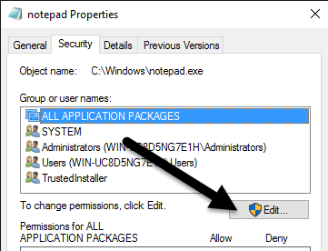 Com substituir el bloc de notes a Windows amb alternatives