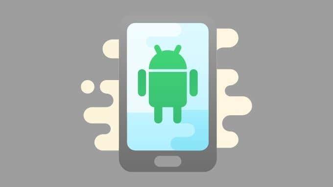 Què és la depuració USB a Android Com activar-la?