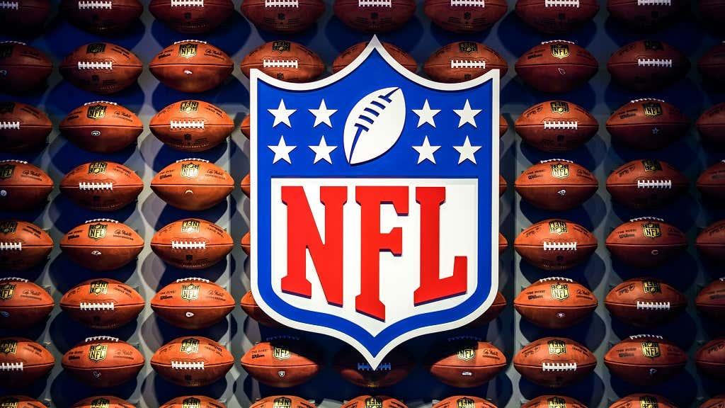 Com veure el Draft de la NFL en línia sense cable