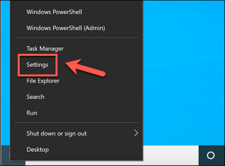 Como instalar fontes en Windows 10