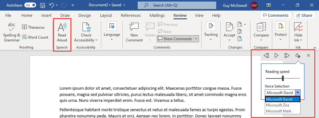 Cili është versioni më i fundit i Microsoft Office?