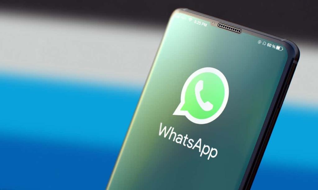 Com amagar el vostre darrer estat vist a WhatsApp i per què hauríeu de fer-ho