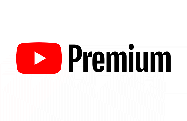 Com cancel·lar o posar en pausa una subscripció a YouTube Premium