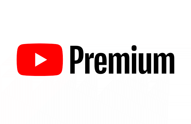 Jak zrušit nebo pozastavit předplatné YouTube Premium