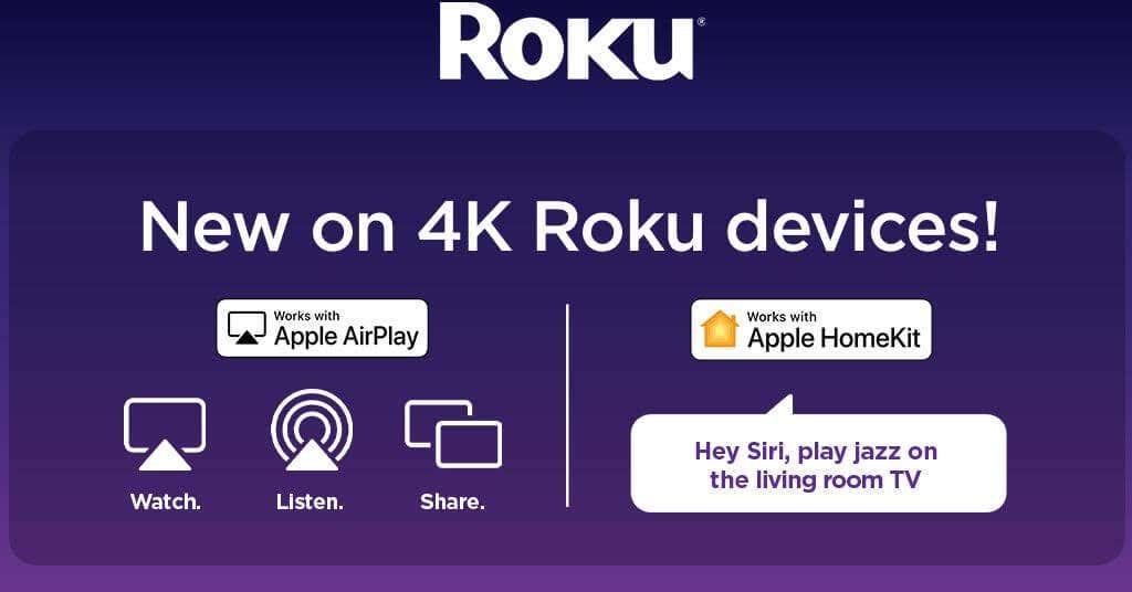 Android TV vs Roku: què és diferent i què és millor?