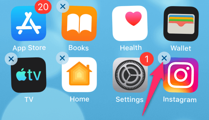 Како да поправите заостајање Инстаграма на иПхоне-у и Андроид-у