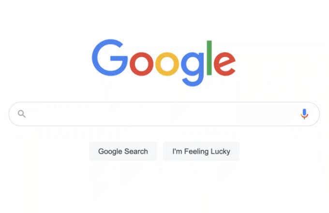 Čo je chyba „nezvyčajnej návštevnosti“ Google a ako ju opraviť