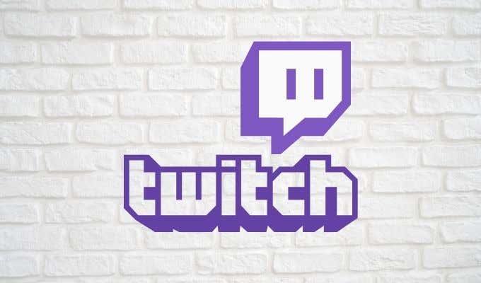 Kā iegūt vairāk skatītāju pakalpojumā Twitch