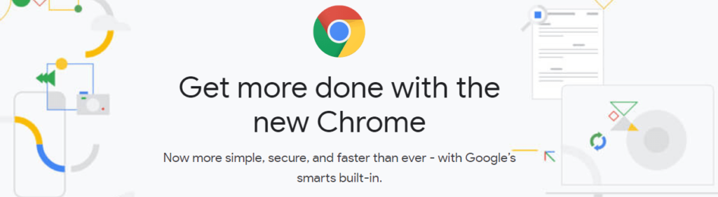 Πώς να αλλάξετε το φόντο στο Google Chrome