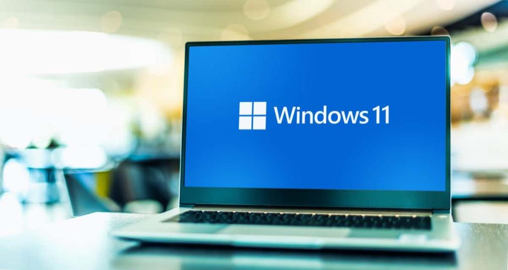 Hva er den nyeste versjonen av Windows?