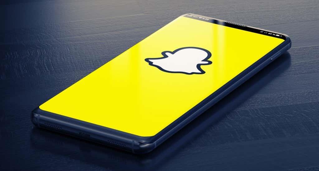 Vad är Snapchat Streaks och varför spelar de roll?