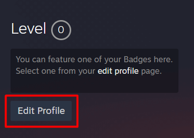 Как да намерите вашия Steam ID
