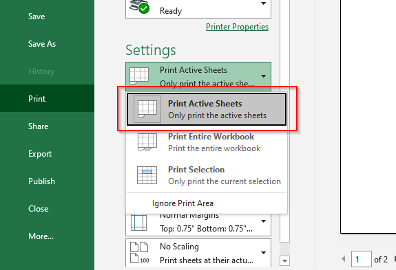 Com agrupar fulls de treball a Excel