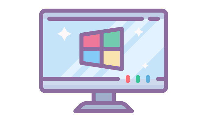 Ako minimalizovať program Windows na systémovú lištu