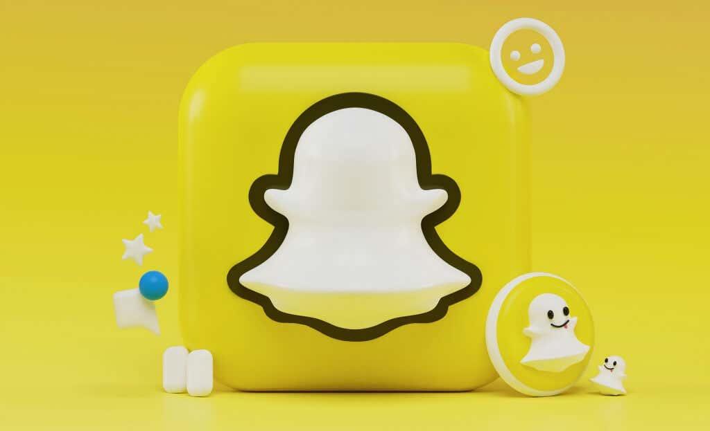 Snapchat skóre: Jak to funguje a jak je zvýšit