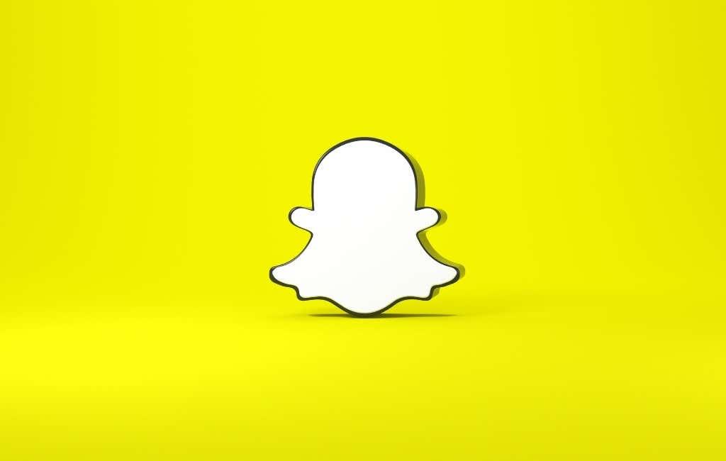Hvad er Snapchat-striber, og hvorfor betyder de noget?