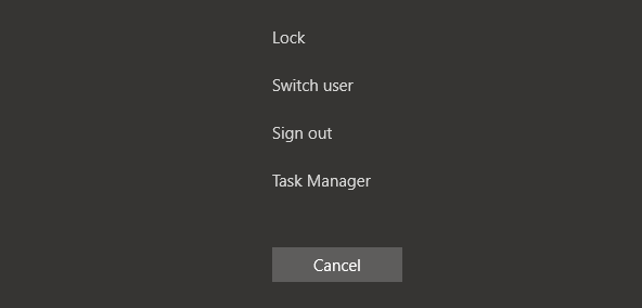8 Windows 10 tegumihalduri näpunäited