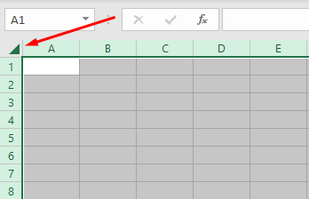 Com crear un diagrama de flux en Word i Excel