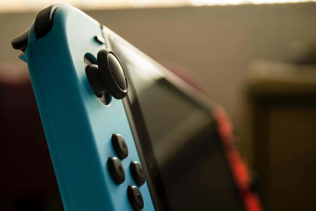 Quins serveis de streaming podeu utilitzar a Nintendo Switch?