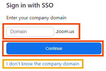 Hur man lägger till Zoom till Microsoft Outlook via tillägget