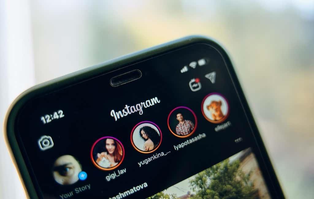 Com convertir-se en un influencer a Instagram