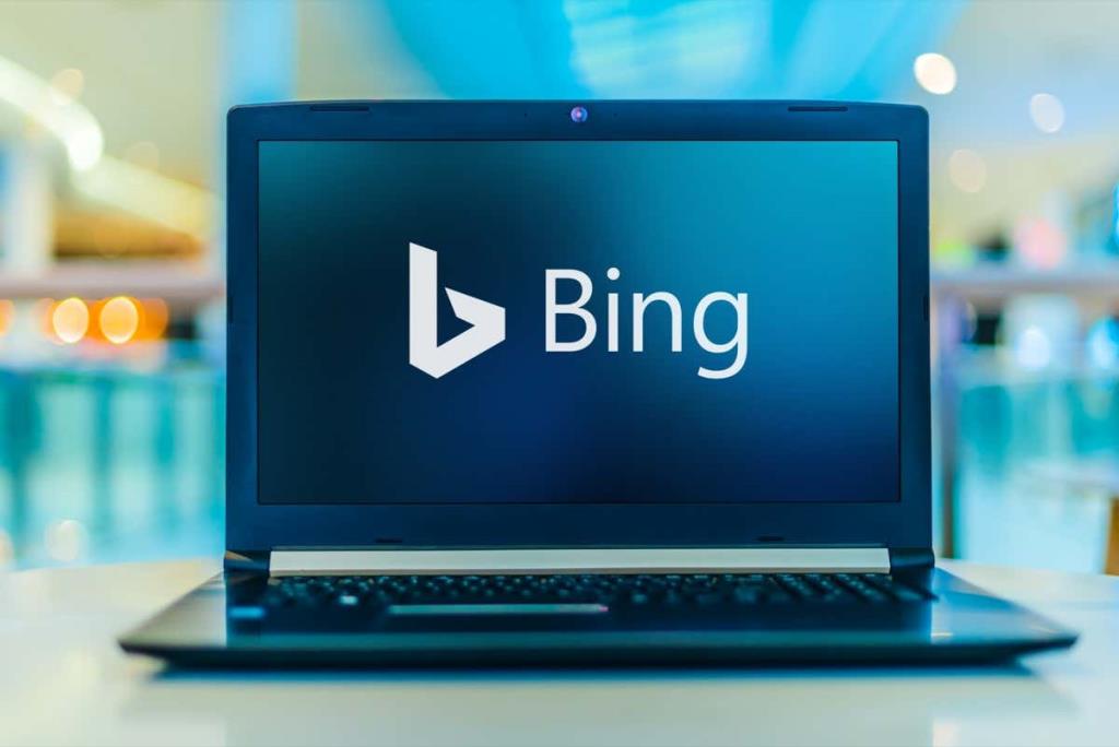 Cerca visual de Bing: 10 coses interessants que podeu fer amb ella