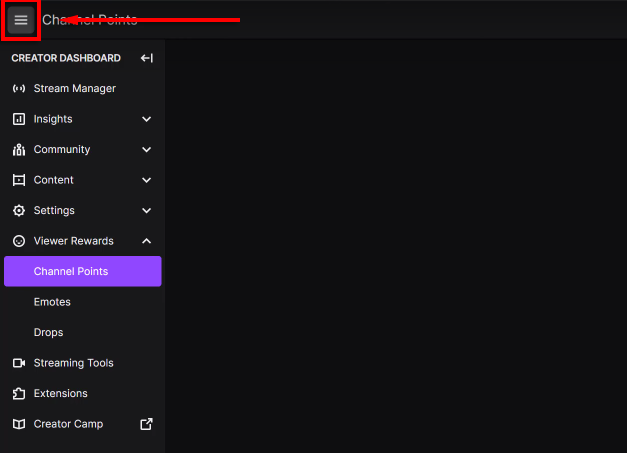 Kas yra „Twitch“ kanalo taškai ir kaip juos nustatyti