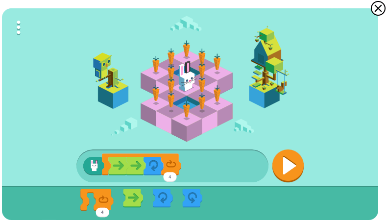 De 15 mest populære Google Doodle-spil i 2022