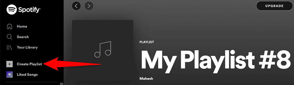 Webový prehrávač Spotify: Ako k nemu pristupovať a ako ho používať