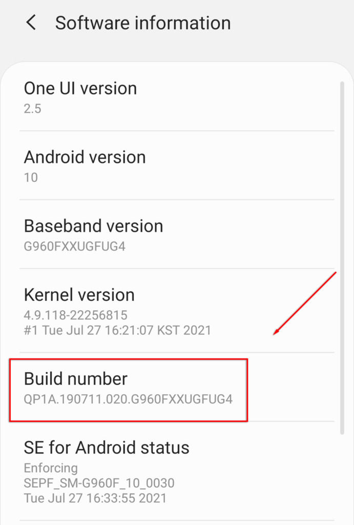 Jak odinstalovat aplikace na Androidu, které se neodinstalují