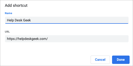 Més de 6 maneres de personalitzar Google Chrome