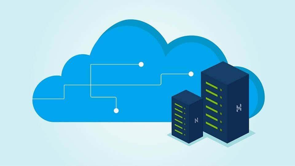 Ποιοι είναι οι κίνδυνοι ασφάλειας του Cloud Computing;