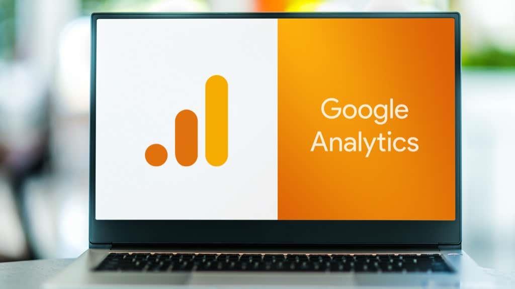 Mètodes de recerca d'usuaris de Google Analytics per augmentar el trànsit del lloc web