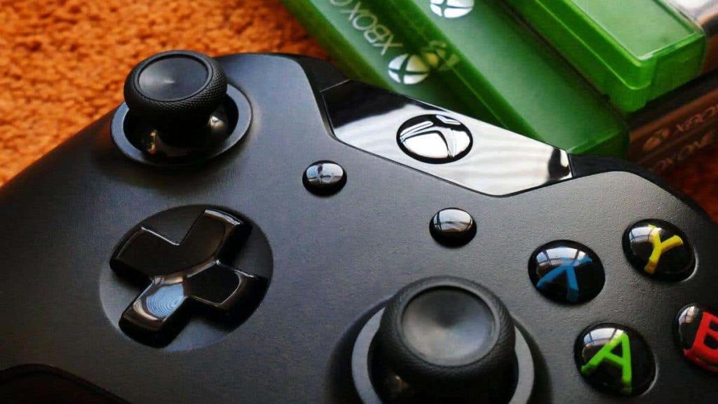 Xbox Remote Play fungerer ikke?  11 rettelser å prøve