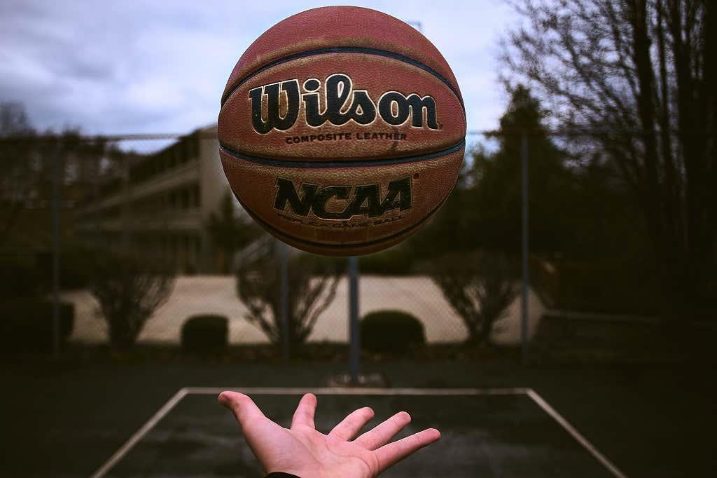 Com veure March Madness 2022 en línia sense cable