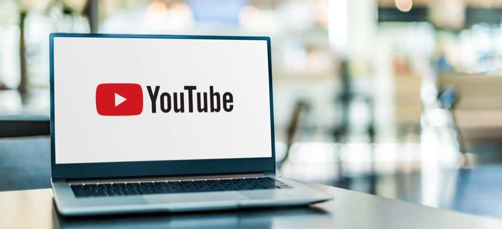 4 načina za pretvaranje YouTube videa u tekst ili transkript