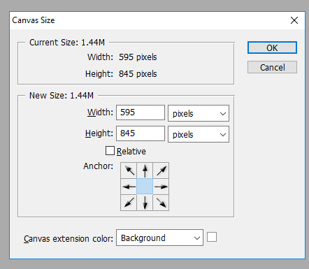 Com crear un PDF de diverses pàgines a Photoshop