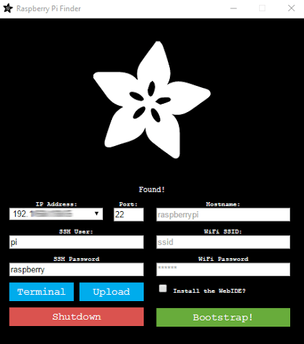 Com començar amb un Raspberry Pi 4