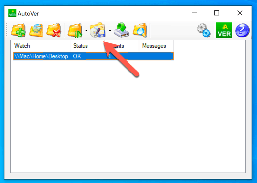 Как да възстановите предишни версии на файлове в Windows 10