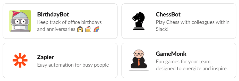 Πώς να συγχρονίσετε το Slack με το Ημερολόγιο Google