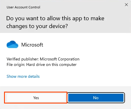 Microsofti vaikerakenduste eemaldamine opsüsteemis Windows 11/10