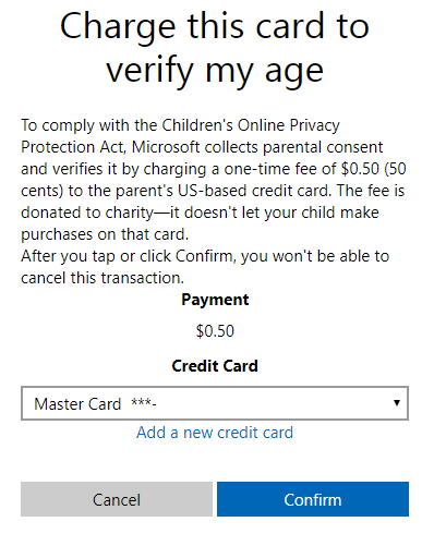 Com afegir un membre de la família al vostre compte de Microsoft
