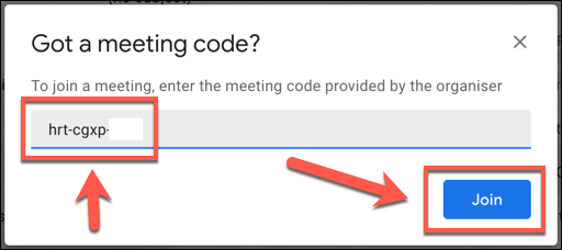 OTT vysvetľuje: Čo je Google Meet a ako ho používať