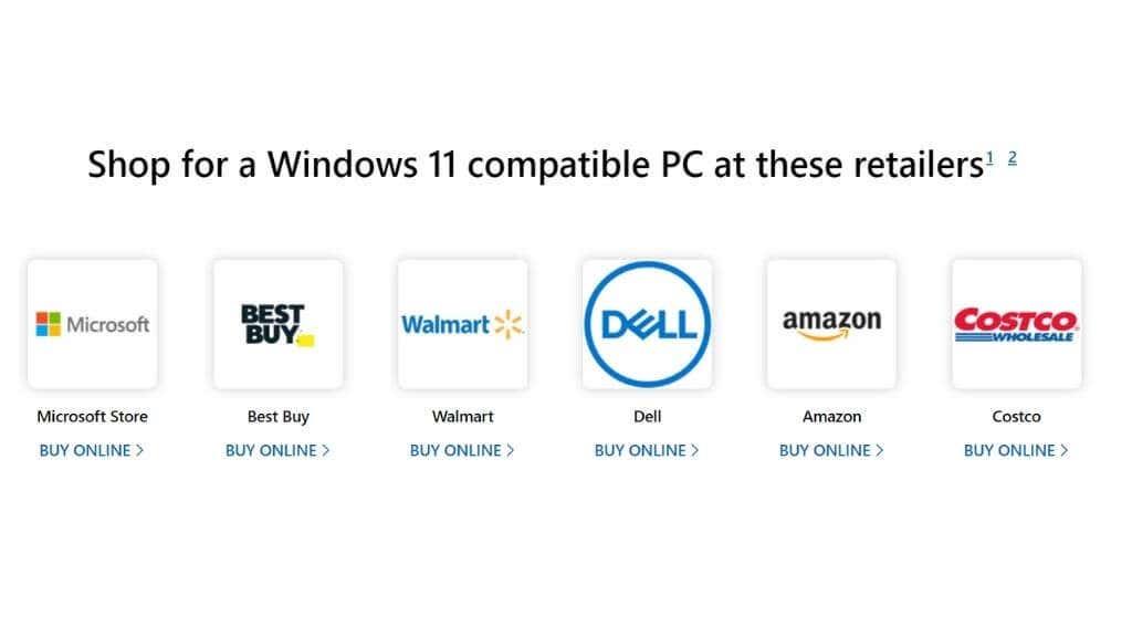 Mi a Windows legújabb verziója?